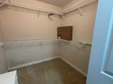 105 Old Carriage Ct. - Photo 20