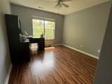 105 Old Carriage Ct. - Photo 24