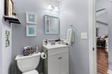 105 Old Carriage Ct. - Photo 27