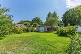 105 Old Carriage Ct. - Photo 30