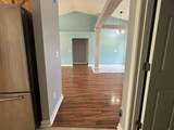 105 Old Carriage Ct. - Photo 8
