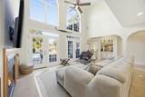 2397 River Rd. - Photo 10