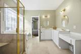 2397 River Rd. - Photo 16