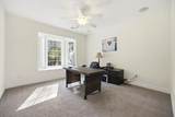 2397 River Rd. - Photo 19