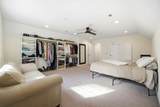2397 River Rd. - Photo 20