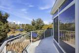2397 River Rd. - Photo 23