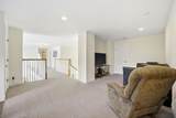 2397 River Rd. - Photo 27