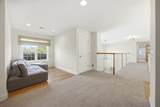 2397 River Rd. - Photo 28