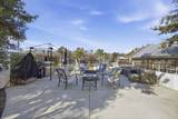 2397 River Rd. - Photo 31