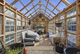 2397 River Rd. - Photo 33
