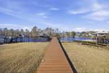 2397 River Rd. - Photo 34