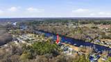 2397 River Rd. - Photo 37