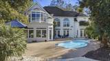 2397 River Rd. - Photo 4