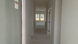 139 Valerio St. - Photo 9