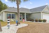830 Payne Ct. - Photo 39