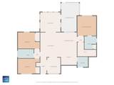 830 Payne Ct. - Photo 41