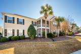 4665 Fringetree Dr. - Photo 2