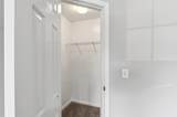 4665 Fringetree Dr. - Photo 23