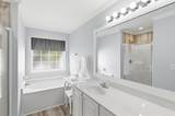 4665 Fringetree Dr. - Photo 24