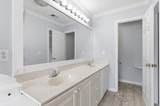 4665 Fringetree Dr. - Photo 26