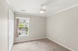 4665 Fringetree Dr. - Photo 27