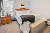 4665 Fringetree Dr. - Photo 28