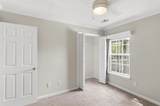 4665 Fringetree Dr. - Photo 29