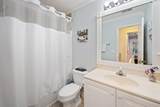 4665 Fringetree Dr. - Photo 30