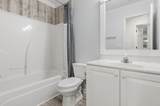 4665 Fringetree Dr. - Photo 31