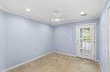 4665 Fringetree Dr. - Photo 32