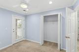4665 Fringetree Dr. - Photo 33