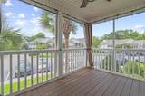 4665 Fringetree Dr. - Photo 34