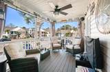 4665 Fringetree Dr. - Photo 35