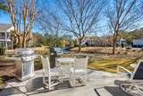 4665 Fringetree Dr. - Photo 36