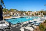 4665 Fringetree Dr. - Photo 37