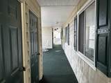 220 Landing Rd. - Photo 26
