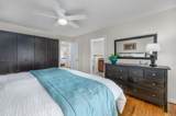3769 Golf Ave. - Photo 11
