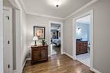 3769 Golf Ave. - Photo 14