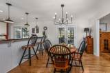3769 Golf Ave. - Photo 18