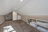 3769 Golf Ave. - Photo 27