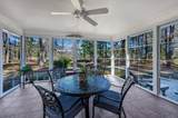 3769 Golf Ave. - Photo 28