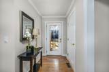 3769 Golf Ave. - Photo 3