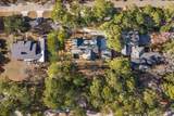 3769 Golf Ave. - Photo 39