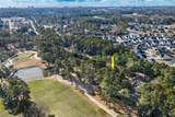 3769 Golf Ave. - Photo 40