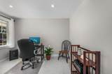3769 Golf Ave. - Photo 5