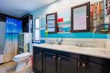 622 River Bend Rd. - Photo 13