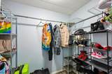 622 River Bend Rd. - Photo 14