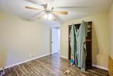 622 River Bend Rd. - Photo 16