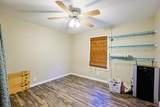 622 River Bend Rd. - Photo 17