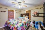 622 River Bend Rd. - Photo 18